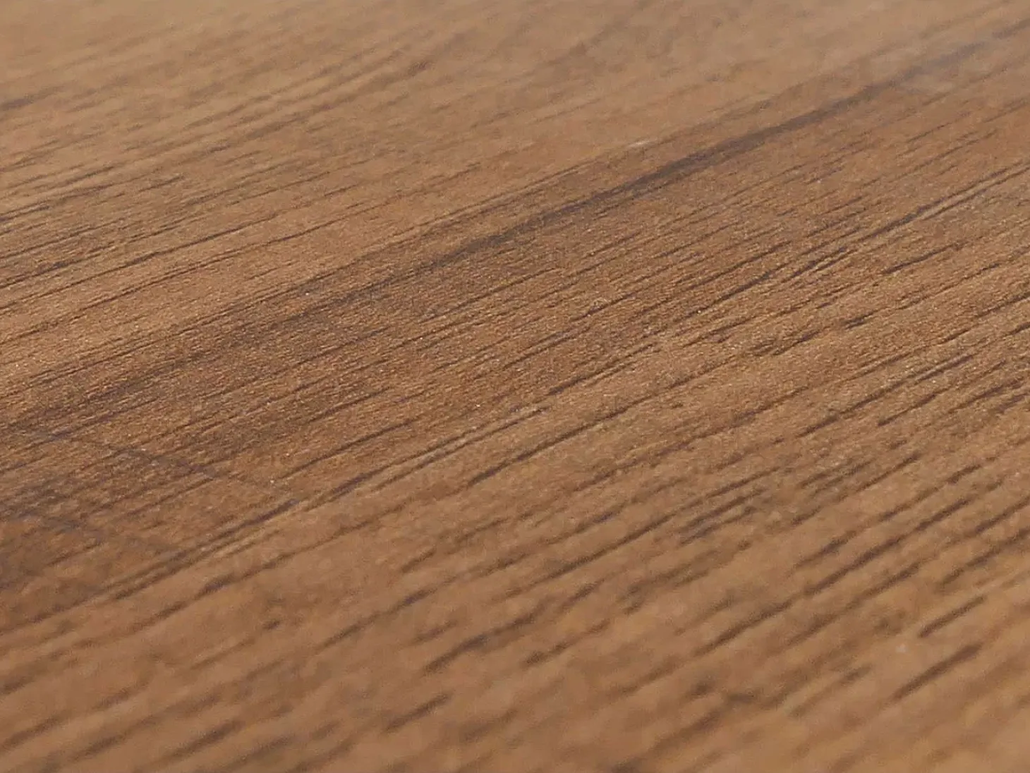 Mesa consola MCW-O40, natural