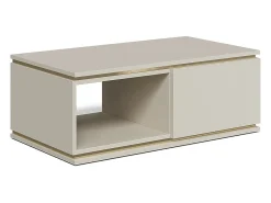 Mesa de centro cachemira 90x50x34 linette
