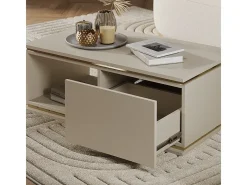Mesa de centro cachemira 90x50x34 linette