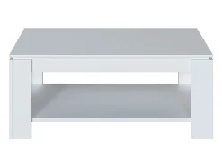Mesa de centro con tapa elevable - L102 cm - Ambit