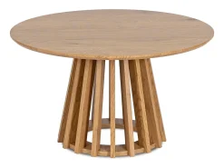 Mesa de centro Harper Max Roble