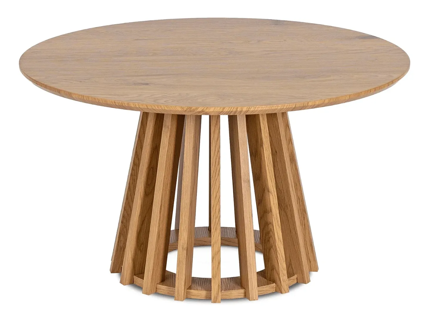 Mesa de centro Harper Max Roble