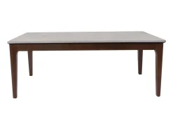 Mesa de centro MCW-M55