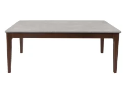 Mesa de centro MCW-M55