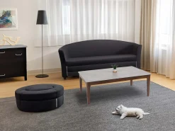 Mesa de centro MCW-M55