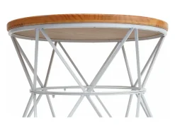 Mesa de centro MCW-N32