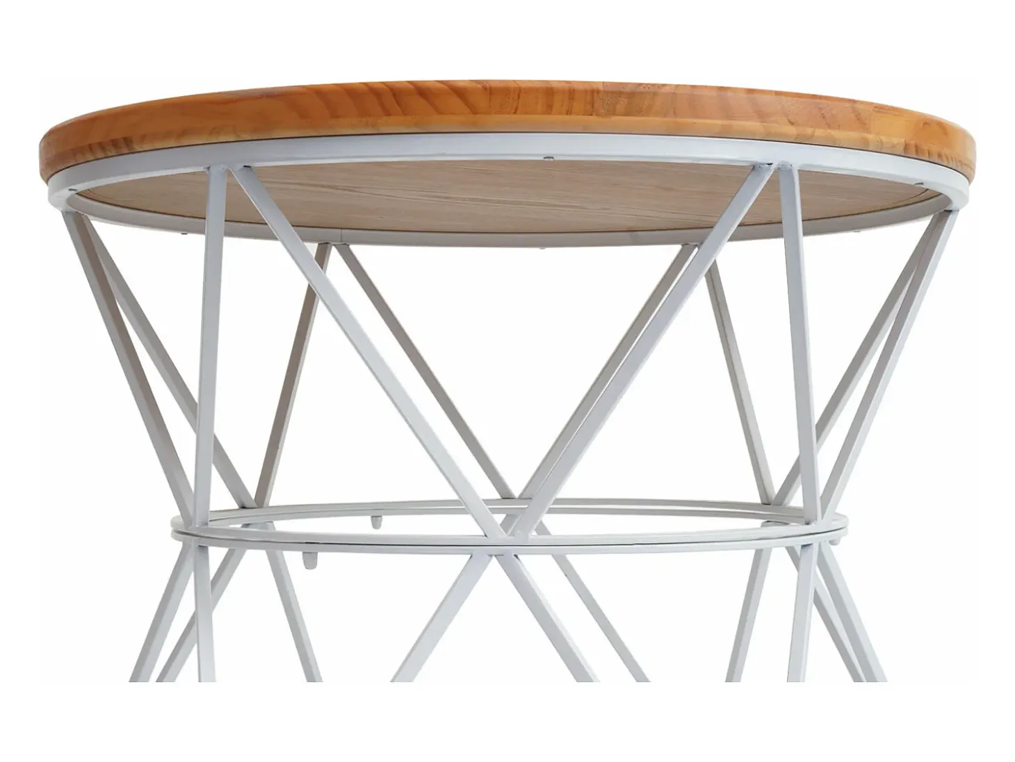 Mesa de centro MCW-N32