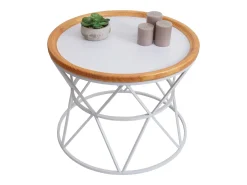 Mesa de centro MCW-N32