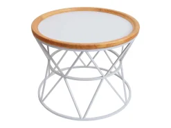 Mesa de centro MCW-N32