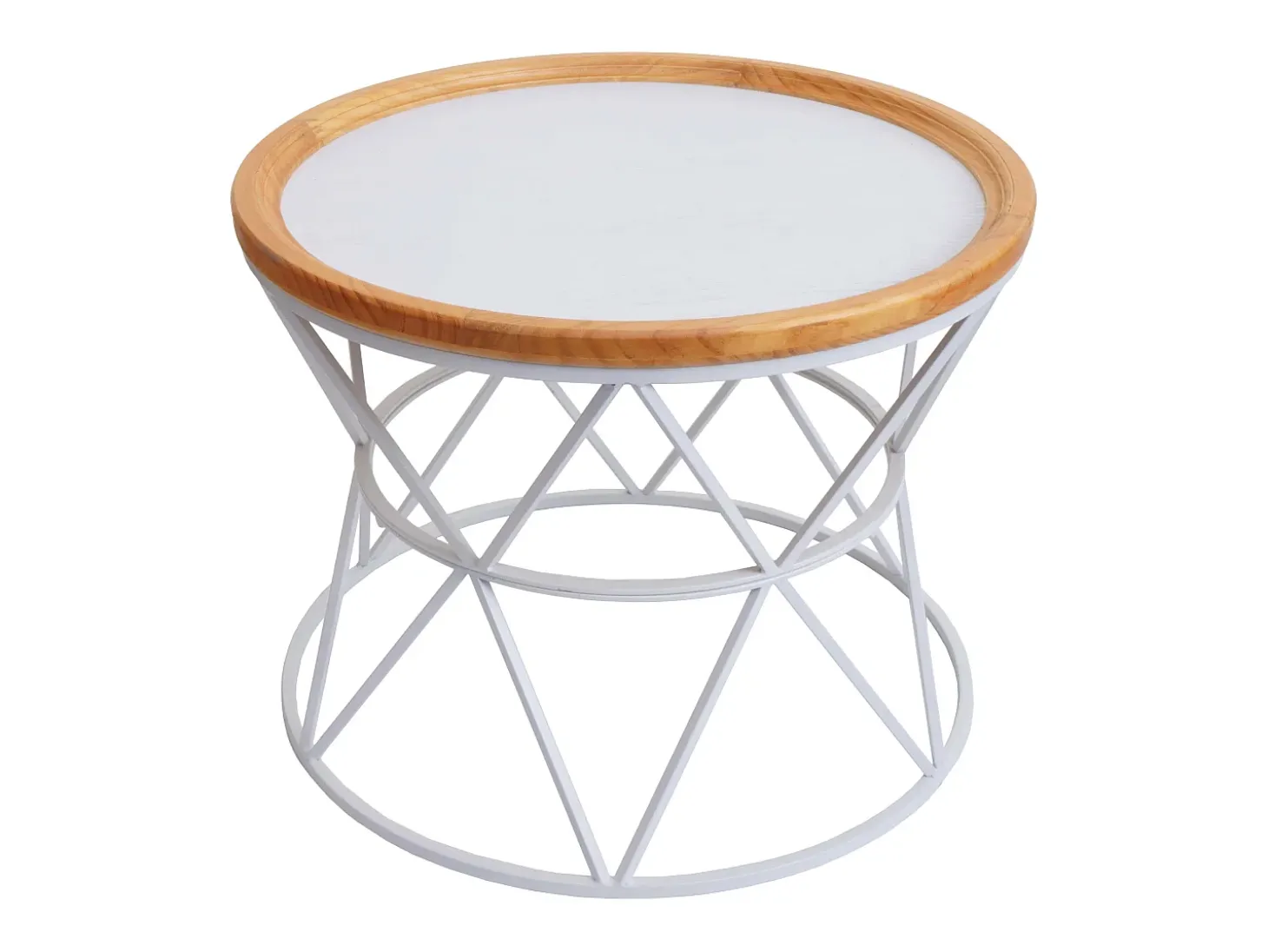 Mesa de centro MCW-N32