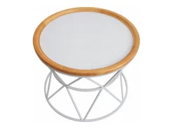 Mesa de centro MCW-N32