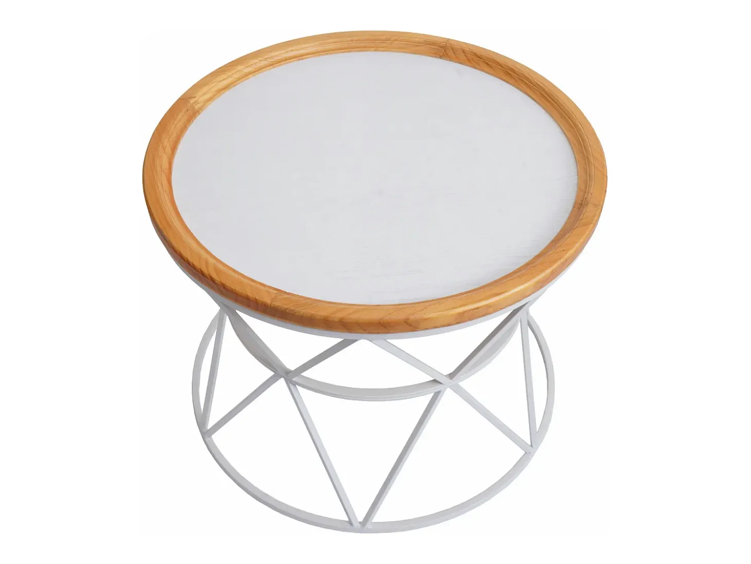 Mesa de centro MCW-N32
