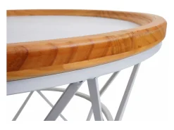 Mesa de centro MCW-N32