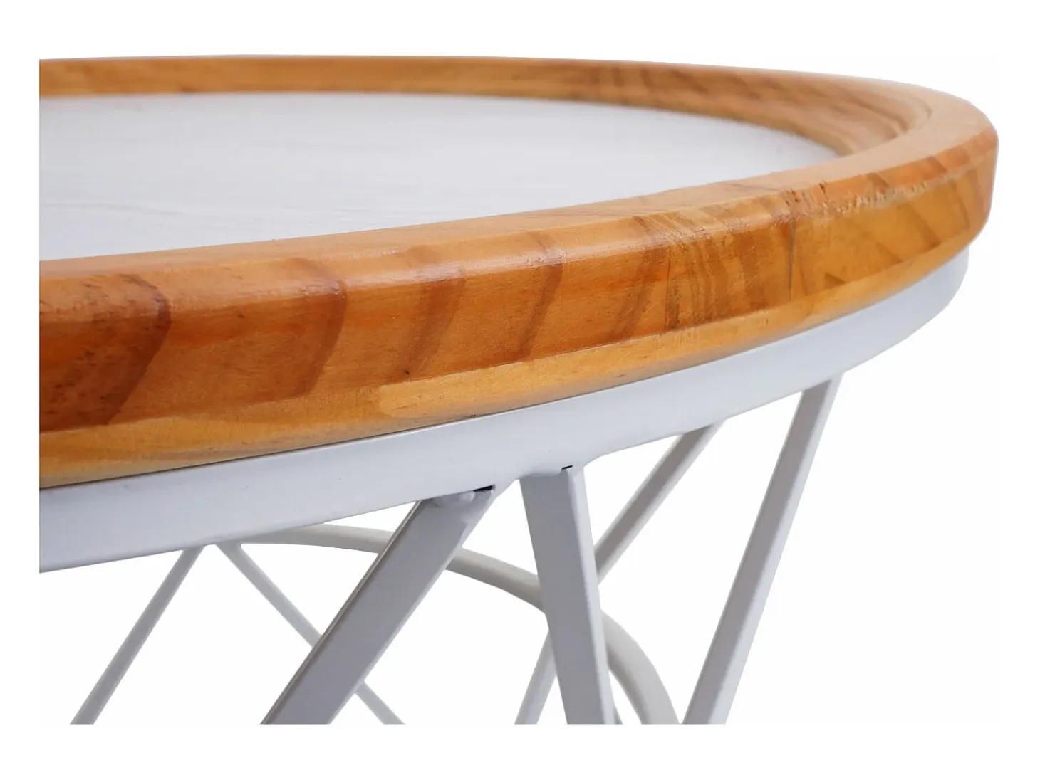 Mesa de centro MCW-N32