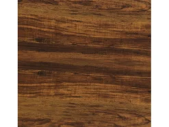 Mesa de consola de 160 cm de largo, mesa de sofá rectangular de madera detrás del sofá, estilo casa de campo