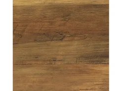 Mesa de consola moderna de 140 cm, mesa para el pasillo estrecho con espacio de almacenamiento para la sala de estar