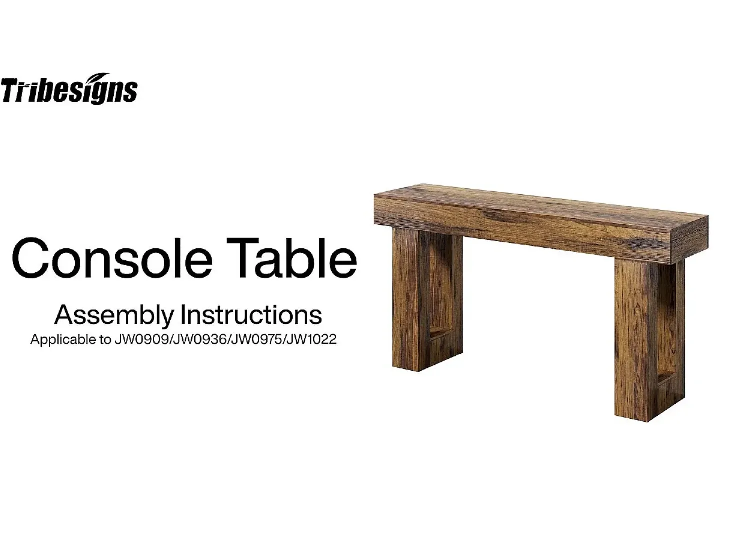 Mesa de consola rectangular de 160 cm de largo, mesa baja detrás del sofá, mesa de estilo rústico para la entrada, el pasillo, el salón (marrón rústico)