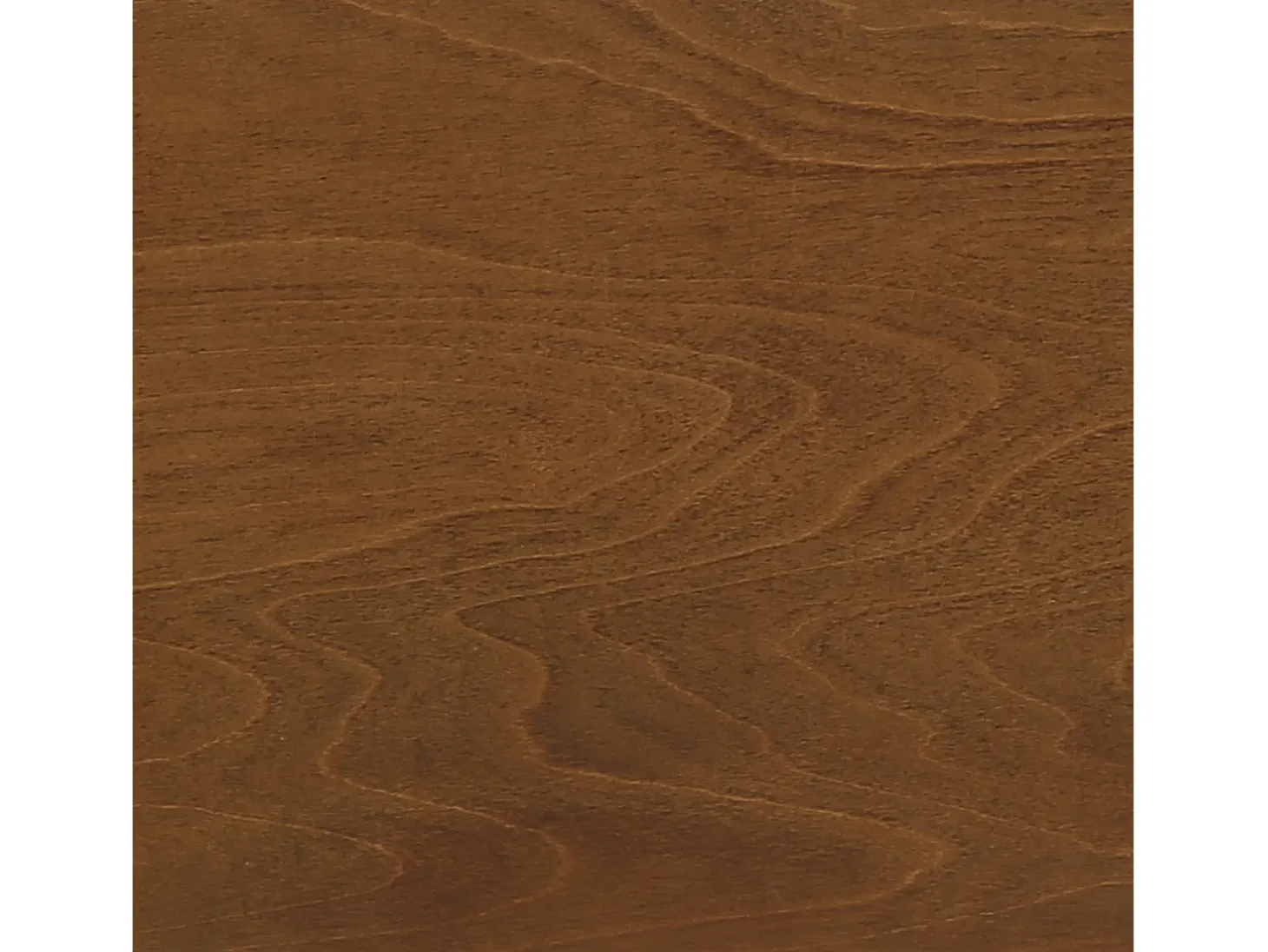 Mesa de entrada de 105 cm con espacio de almacenamiento, moderna mesa de consola de dos niveles con patas de madera maciza para salón y pasillo