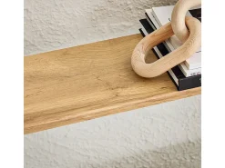Mesa de Entrada Recibidor Grande Mesa de Consola FSB19-L-E SoBuy ES