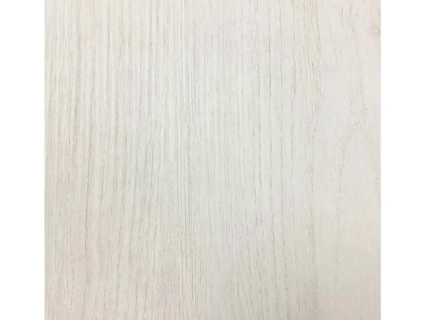 Mesa de escritorio Dax Blanco Alpes