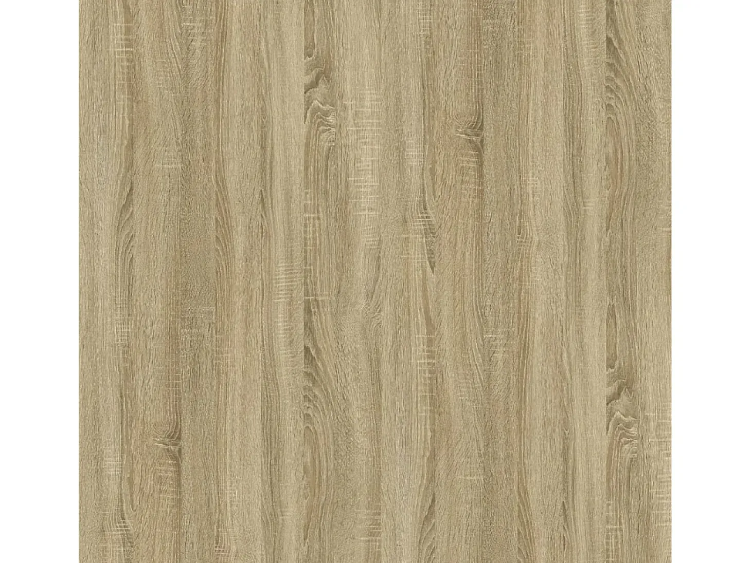Mesas auxiliares 2 uds madera roble Sonoma 50x46x35 cm