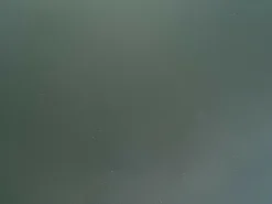 Mueble de TV - 150 cm - verde oscuro con patas negras - BEMMI