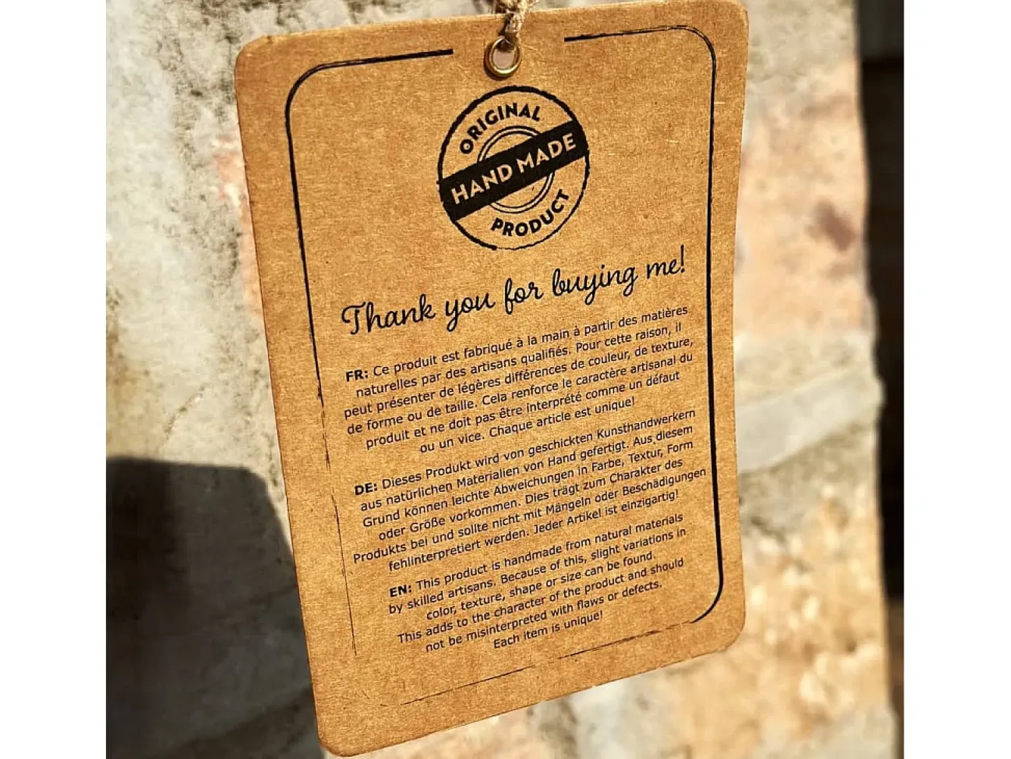Mueble de TV madera maciza de mango 100x33x46 cm