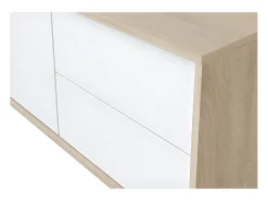 Mueble de TV Urban Plus
