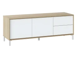 Mueble de TV Urban Plus