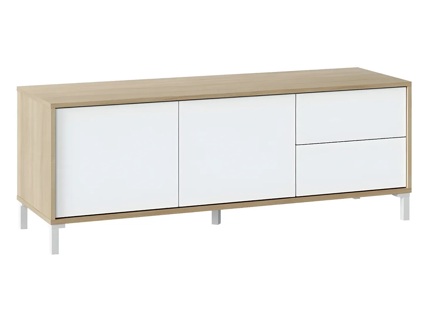 Mueble de TV Urban Plus