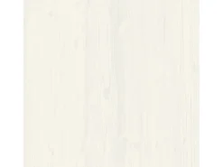 Mueble para TV VIGO madera maciza de pino blanco 156x40x40 cm