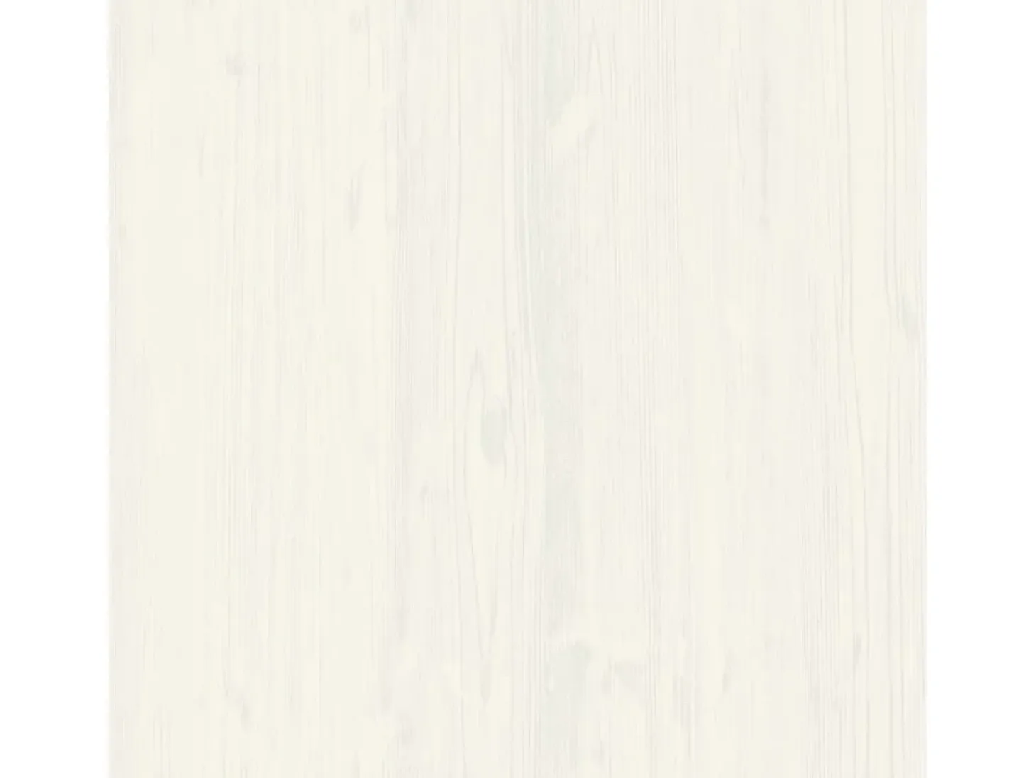 Mueble para TV VIGO madera maciza de pino blanco 156x40x40 cm