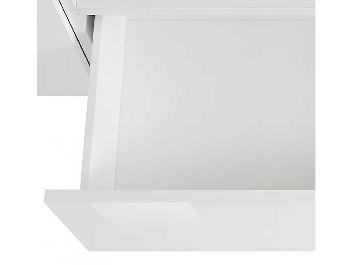 Mueble TV moderno aparador salón 2 puertas y 1 cajón Vega Stay 150cm