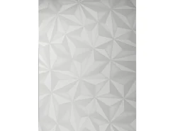 Mueble TV MOSCA blanco