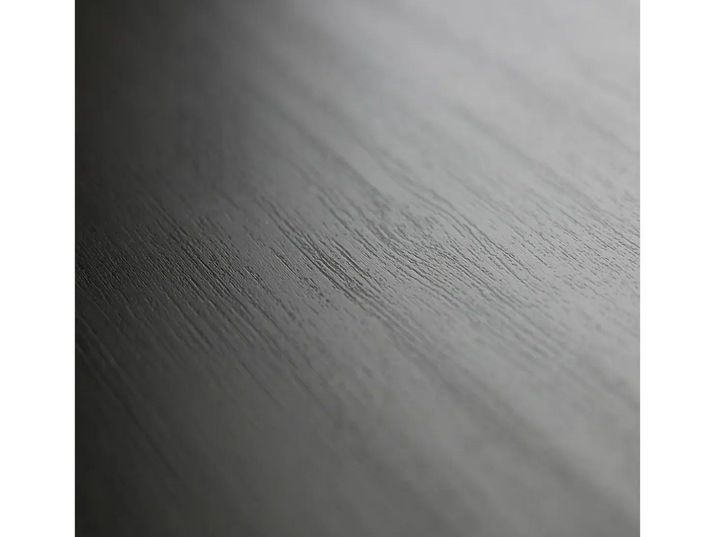 Mueble TV, Televisión, 200x35x45cm, Para TV hasta 80", Chimenea eléctrica, Cemento