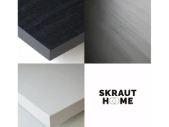 Mueble TV, Televisión, 150x35x57cm, Para TV hasta 65