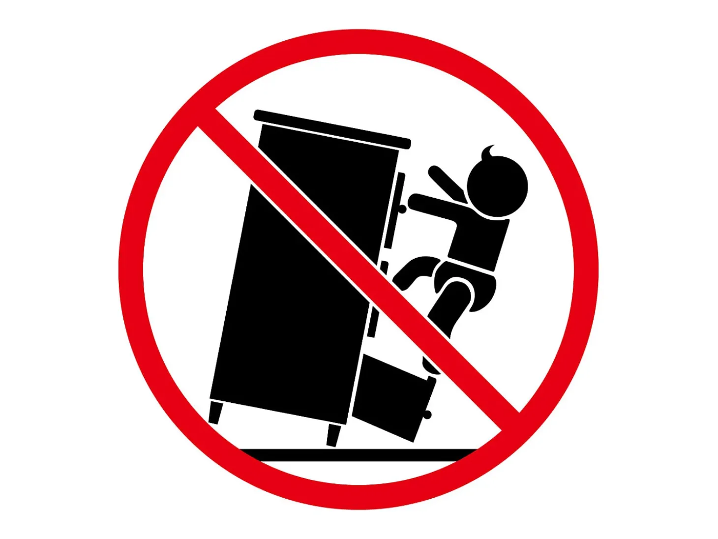 Namur Estantería roble Sonoma 50x33x188,5 cm madera de ingeniería