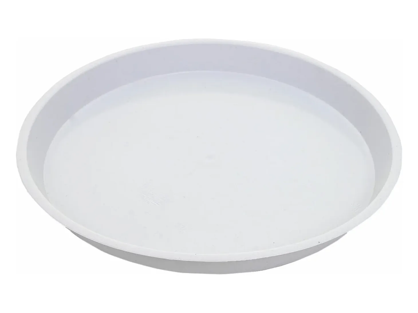 Paragüero MCW-C78 Letras blancas, fuente, blanco