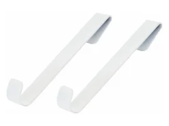 Paragüero MCW-C78 Letras blancas, fuente, blanco
