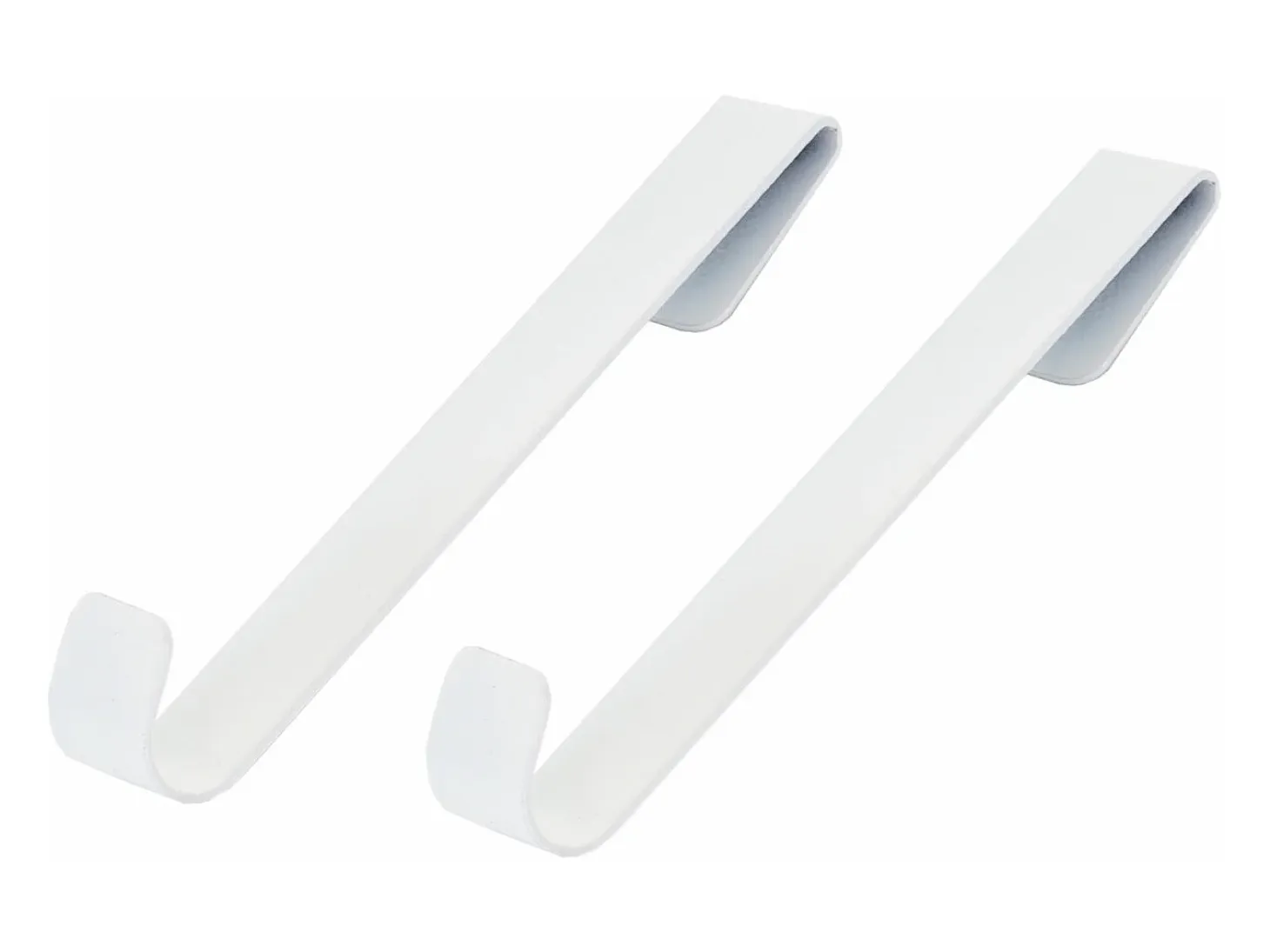 Paragüero MCW-C78 Letras blancas, fuente, blanco