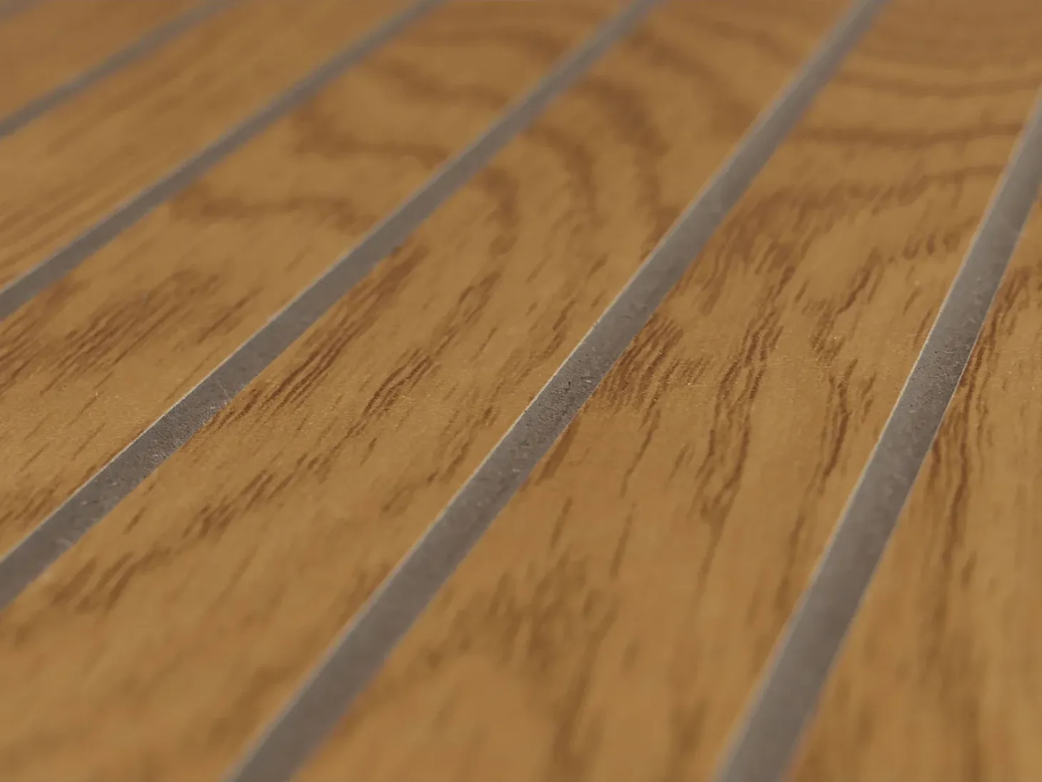 Perchero de pared MCW-N78, natural