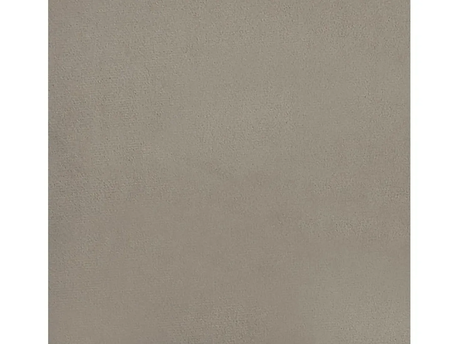 Silla de relajación de terciopelo gris claro