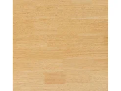 Sillas de bar con cojines 2 piezas madera maciza de caucho