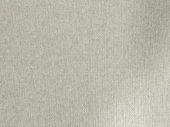Sillón 1 plaza en tela texturizada de color beige JAMOLO