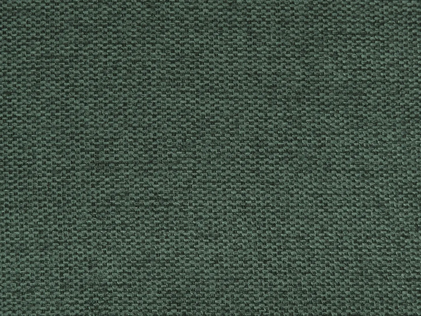 Sillón 1 plaza en tela texturizada de color verde JAMOLO