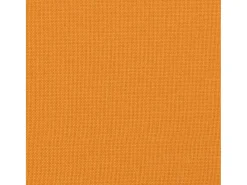 sillón Amarillo oscuro 76 x 94 x 102 cm tela