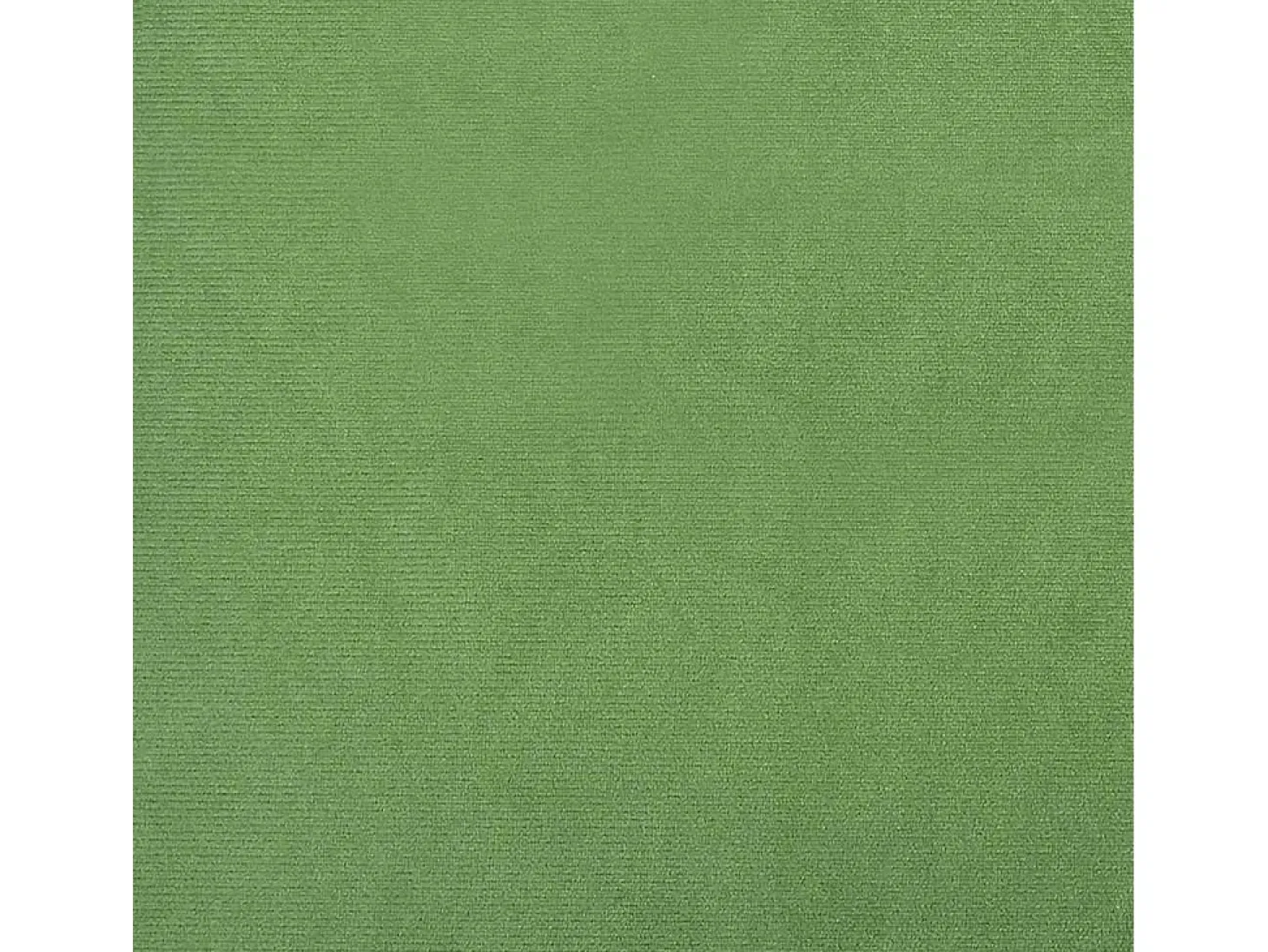 Sillón de relax | Silla de relax de terciopelo verde claro SHL4218