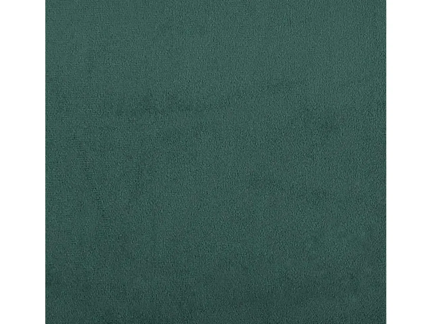 Sillón de relax | Silla de relax de terciopelo verde oscuro SHL4764