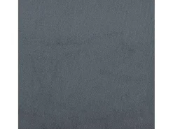 Sillón de relax | Silla de relax de terciopelo gris oscuro SHL7530