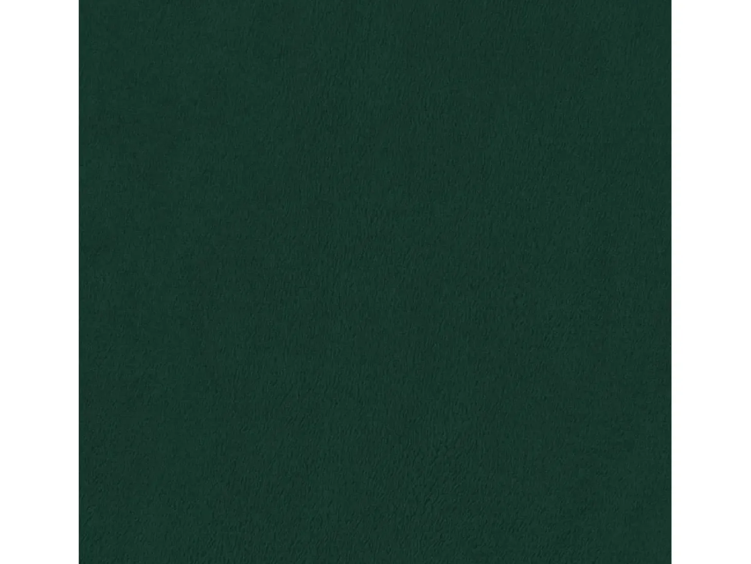 Sillón de relax con taburete terciopelo verde oscuro